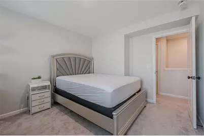 2314 Portrush Way SE, Atlanta, GA 30339 - Photo 34