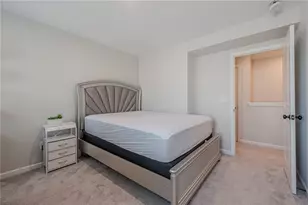 2314 Portrush Wy SE, Atlanta, GA 30339 - Photo 34