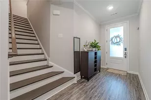 2314 Portrush Wy SE, Atlanta, GA 30339 - Photo 6