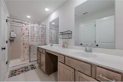 2314 Portrush Way SE, Atlanta, GA 30339 - Photo 28