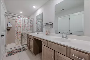 2314 Portrush Wy SE, Atlanta, GA 30339 - Photo 28