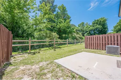 2314 Portrush Way SE, Atlanta, GA 30339 - Photo 40