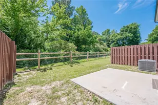 2314 Portrush Wy SE, Atlanta, GA 30339 - Photo 40