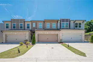 2314 Portrush Wy SE, Atlanta, GA 30339 - Photo 1