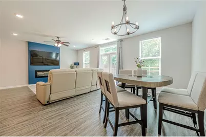 2314 Portrush Way SE, Atlanta, GA 30339 - Photo 14