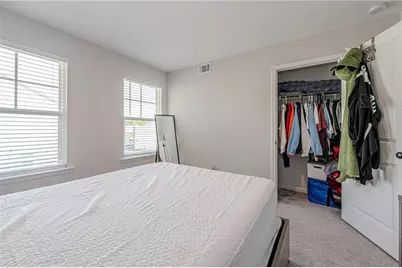 2314 Portrush Way SE, Atlanta, GA 30339 - Photo 32
