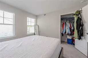 2314 Portrush Wy SE, Atlanta, GA 30339 - Photo 32