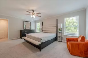 2314 Portrush Wy SE, Atlanta, GA 30339 - Photo 24