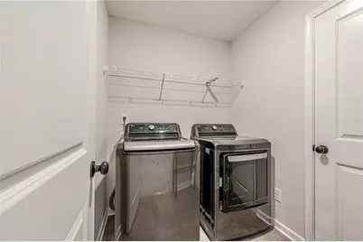 2314 Portrush Way SE, Atlanta, GA 30339 - Photo 22