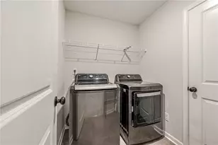 2314 Portrush Wy SE, Atlanta, GA 30339 - Photo 22