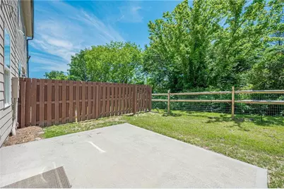 2314 Portrush Way SE, Atlanta, GA 30339 - Photo 38