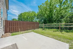 2314 Portrush Wy SE, Atlanta, GA 30339 - Photo 38