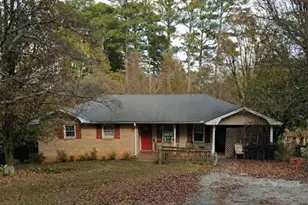214 Lester Rd NW, Lawrenceville, GA 30044 - Photo 1