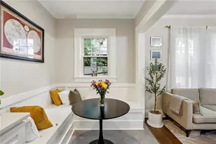 242 12th St NE, Atlanta, GA 30309 - Photo 6