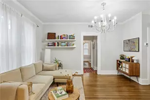 242 12th St NE, Atlanta, GA 30309 - Photo 4