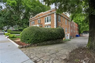 242 12th St NE, Atlanta, GA 30309 - Photo 16
