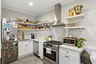 242 12th St NE, Atlanta, GA 30309 - Photo 8