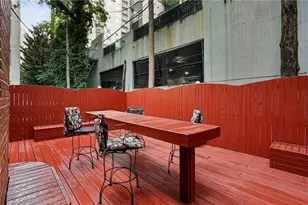 242 12th St NE, Atlanta, GA 30309 - Photo 20