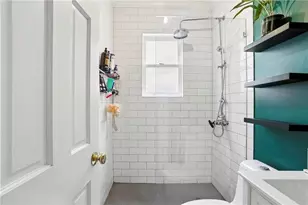 242 12th St NE, Atlanta, GA 30309 - Photo 14