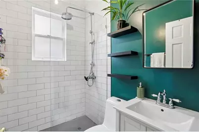 242 12th Street NE #16, Atlanta, GA 30309 - Photo 14