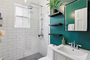 242 12th St NE, Atlanta, GA 30309 - Photo 14
