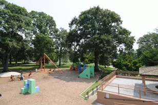 242 12th St NE, Atlanta, GA 30309 - Photo 24