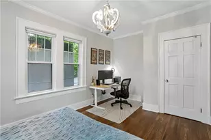 242 12th St NE, Atlanta, GA 30309 - Photo 12