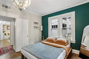 242 12th St NE, Atlanta, GA 30309 - Photo 10