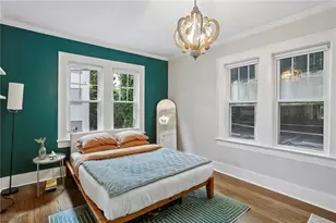242 12th St NE, Atlanta, GA 30309 - Photo 10