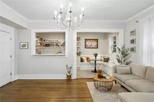 242 12th St NE, Atlanta, GA 30309 - Photo 4