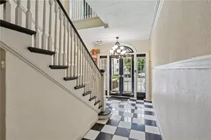242 12th St NE, Atlanta, GA 30309 - Photo 16