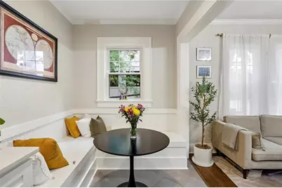242 12th Street NE #16, Atlanta, GA 30309 - Photo 6