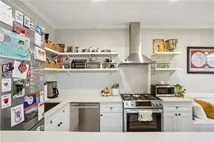 242 12th St NE, Atlanta, GA 30309 - Photo 8