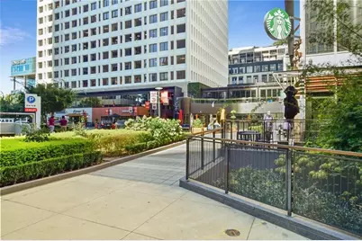 242 12th Street NE #16, Atlanta, GA 30309 - Photo 26