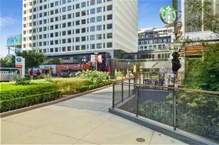 242 12th St NE, Atlanta, GA 30309 - Photo 26