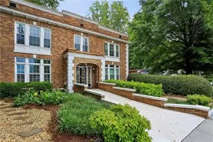 242 12th St NE, Atlanta, GA 30309 - Photo 20