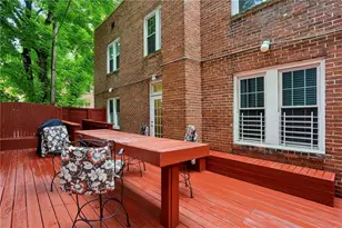 242 12th St NE, Atlanta, GA 30309 - Photo 18