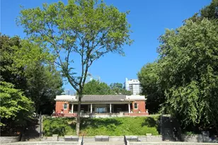 242 12th St NE, Atlanta, GA 30309 - Photo 30
