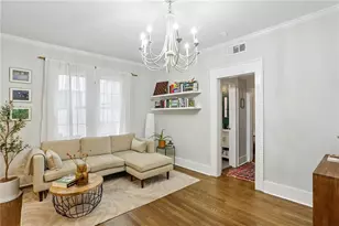 242 12th St NE, Atlanta, GA 30309 - Photo 6