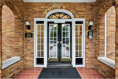 242 12th Street NE #16, Atlanta, GA 30309 - Photo 18