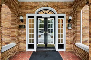 242 12th St NE, Atlanta, GA 30309 - Photo 18