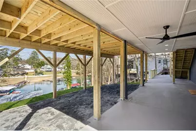 7410 Fields Drive, Cumming, GA 30041 - Photo 48