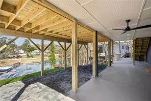 7410 Fields Dr, Cumming, GA 30041 - Photo 48