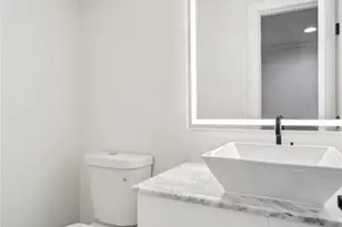 7410 Fields Dr, Cumming, GA 30041 - Photo 46