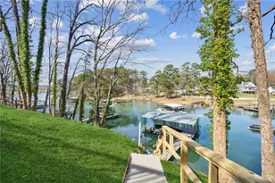 7410 Fields Dr, Cumming, GA 30041 - Photo 50
