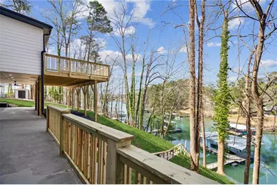 7410 Fields Drive, Cumming, GA 30041 - Photo 48