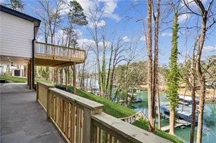 7410 Fields Dr, Cumming, GA 30041 - Photo 48