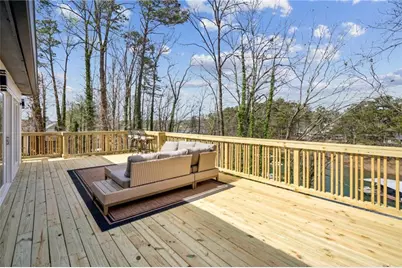 7410 Fields Drive, Cumming, GA 30041 - Photo 22
