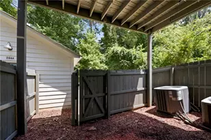 254 Lamon Ave SE, Atlanta, GA 30316 - Photo 32