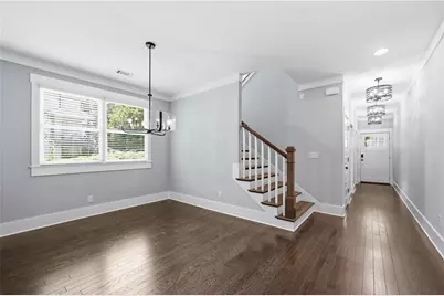 254 Lamon Avenue SE #B, Atlanta, GA 30316 - Photo 12